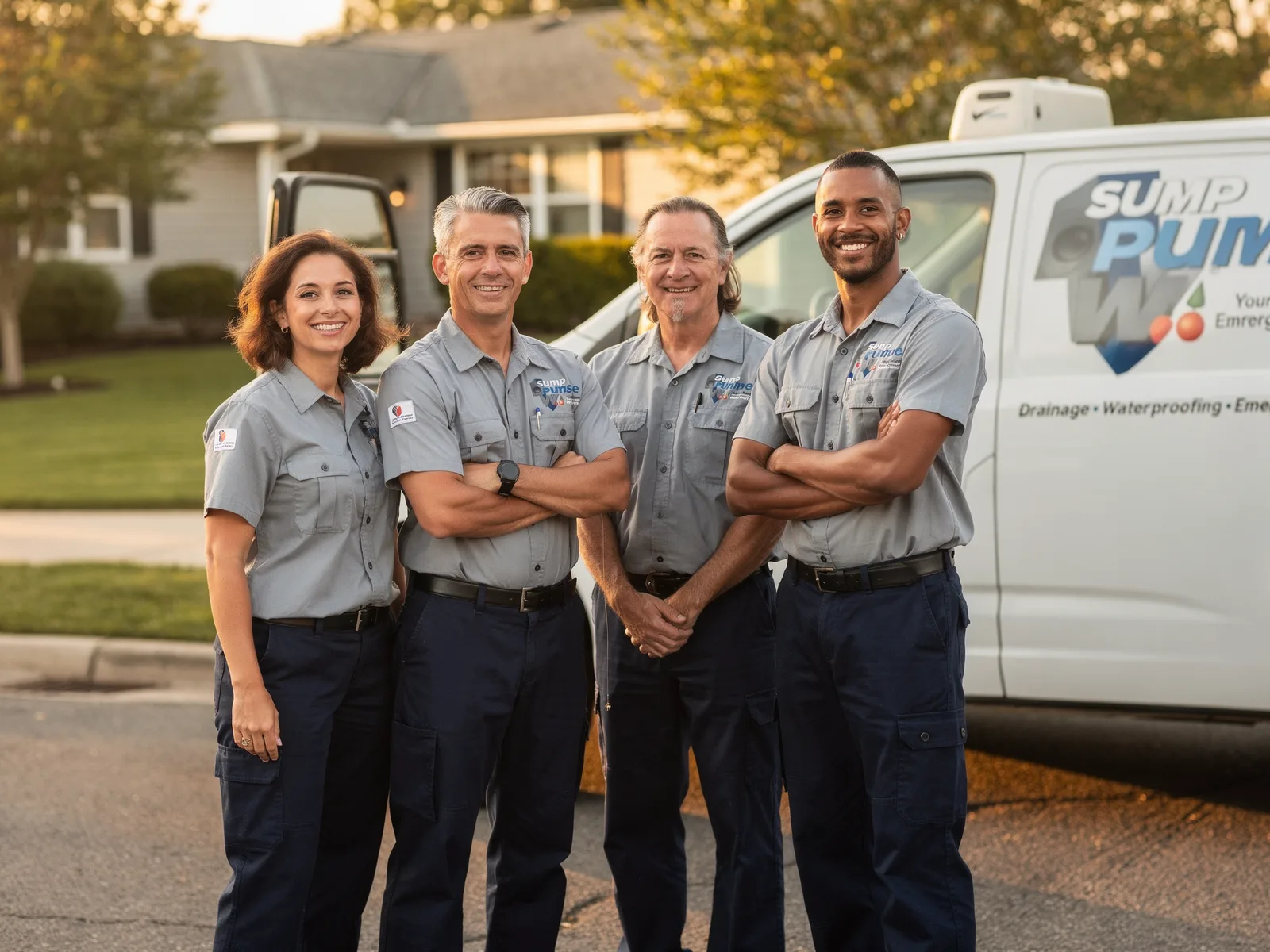 Water Heater Repair company in San Lorenzo, PR