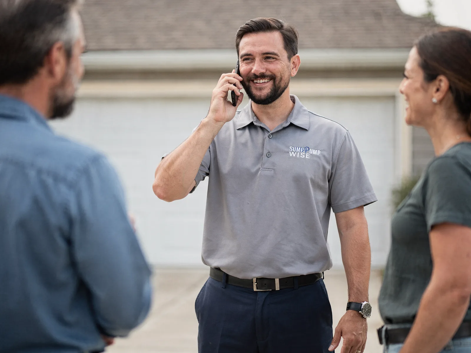 Water Heater Repair San Lorenzo, PR FAQs